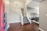 251 Larcom Street - Photo 12