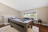 251 Larcom Street - Photo 13