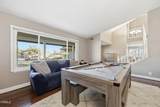 251 Larcom Street - Photo 14
