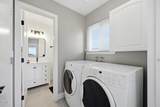 251 Larcom Street - Photo 15