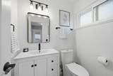 251 Larcom Street - Photo 16