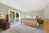 251 Larcom Street - Photo 17