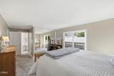 251 Larcom Street - Photo 18