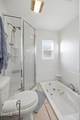 251 Larcom Street - Photo 19