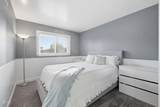 251 Larcom Street - Photo 20