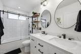 251 Larcom Street - Photo 21