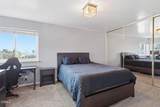 251 Larcom Street - Photo 22