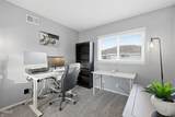 251 Larcom Street - Photo 23