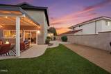 251 Larcom Street - Photo 24