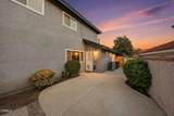 251 Larcom Street - Photo 25
