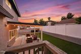 251 Larcom Street - Photo 26
