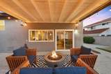251 Larcom Street - Photo 27