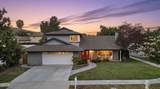 251 Larcom Street - Photo 28
