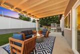 251 Larcom Street - Photo 4