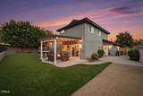 251 Larcom Street - Photo 5