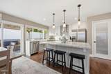 251 Larcom Street - Photo 6