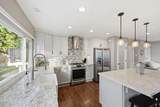 251 Larcom Street - Photo 7