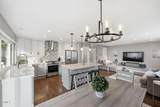 251 Larcom Street - Photo 8