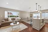 251 Larcom Street - Photo 9