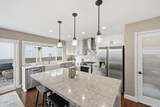 251 Larcom Street - Photo 10