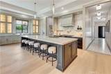 15362 Seine Cir. - Photo 1