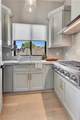 15362 Seine Cir. - Photo 12