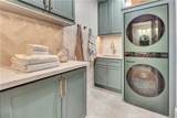 15362 Seine Cir. - Photo 13