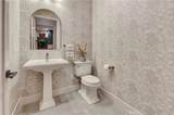 15362 Seine Cir. - Photo 14