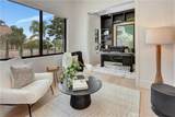 15362 Seine Cir. - Photo 15
