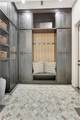 15362 Seine Cir. - Photo 17