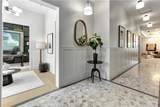 15362 Seine Cir. - Photo 18