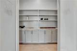 15362 Seine Cir. - Photo 19