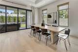 15362 Seine Cir. - Photo 20