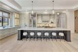 15362 Seine Cir. - Photo 3