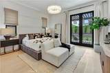 15362 Seine Cir. - Photo 21