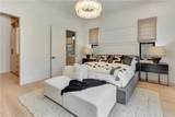15362 Seine Cir. - Photo 22