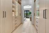 15362 Seine Cir. - Photo 23
