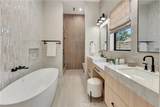 15362 Seine Cir. - Photo 24