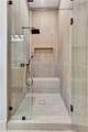 15362 Seine Cir. - Photo 25