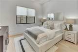 15362 Seine Cir. - Photo 26