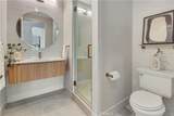 15362 Seine Cir. - Photo 27