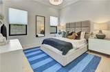 15362 Seine Cir. - Photo 28