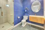 15362 Seine Cir. - Photo 29