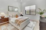 15362 Seine Cir. - Photo 30