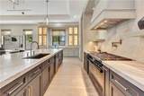 15362 Seine Cir. - Photo 4