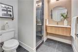 15362 Seine Cir. - Photo 31