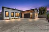15362 Seine Cir. - Photo 32