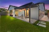15362 Seine Cir. - Photo 33