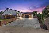 15362 Seine Cir. - Photo 34