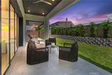 15362 Seine Cir. - Photo 35